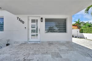 7300 SW 16th St, Miami, FL 33155, Sold 02/14/25