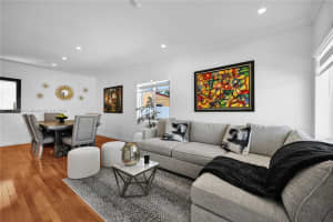 7300 SW 16th St, Miami, FL 33155, Sold 02/14/25