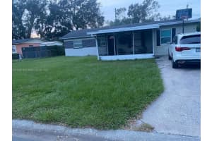 3023 Pineway Ave, Lakeland, FL 33803, Sold 04/25/25