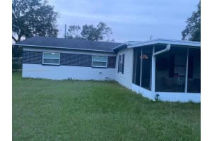 3023 Pineway Ave, Lakeland, FL 33803, Sold 04/25/25