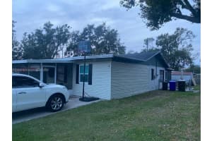 3023 Pineway Ave, Lakeland, FL 33803, Sold 04/25/25