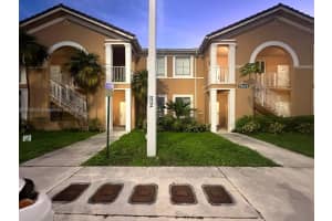 7050 NW 177th St Apt 107-11, Hialeah, FL 33015, Sold 07/15/25