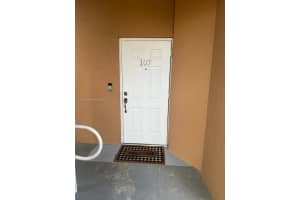 7050 NW 177th St Apt 107-11, Hialeah, FL 33015, Sold 07/15/25