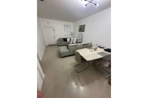 7050 NW 177th St Apt 107-11, Hialeah, FL 33015, Sold 07/15/25