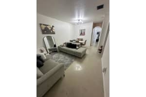 7050 NW 177th St Apt 107-11, Hialeah, FL 33015, Sold 07/15/25