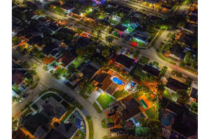 11931 SW 192nd Terrace, Miami, FL 33177, Sold 06/20/25