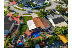 11931 SW 192nd Terrace, Miami, FL 33177, Sold 06/20/25