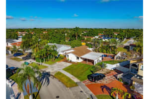 11931 SW 192nd Terrace, Miami, FL 33177, Sold 06/20/25