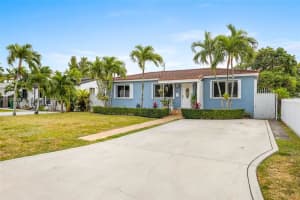 6860 SW 27th St, Miami, FL 33155, Sold 03/05/25