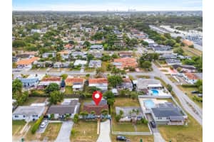 6860 SW 27th St, Miami, FL 33155, Sold 03/05/25