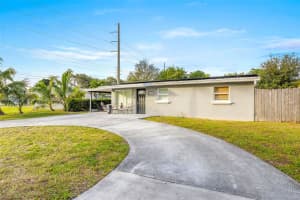 5737 Greene St, Hollywood, FL 33021, Sold 03/24/25