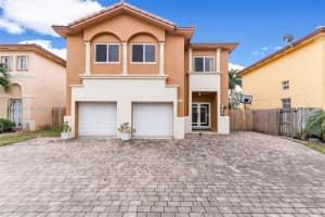 4114 NE 30th St, Homestead, FL 33033, Sold 02/27/25