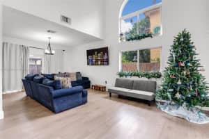 4114 NE 30th St, Homestead, FL 33033, Sold 02/27/25