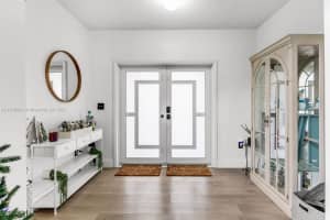 4114 NE 30th St, Homestead, FL 33033, Sold 02/27/25