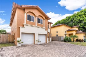 4114 NE 30th St, Homestead, FL 33033, Sold 02/27/25