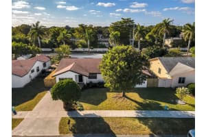 16916 SW 111th Ct, Miami, FL 33157, Sold 03/10/25