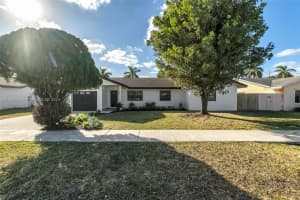16916 SW 111th Ct, Miami, FL 33157, Sold 03/10/25