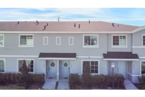 1085 4th Ter, Florida City, FL 33034, Sold 04/14/25