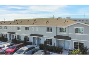1085 4th Ter, Florida City, FL 33034, Sold 04/14/25