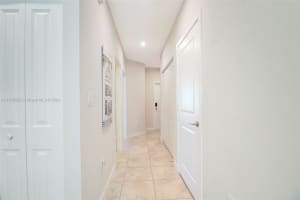 1085 4th Ter, Florida City, FL 33034, Sold 04/14/25