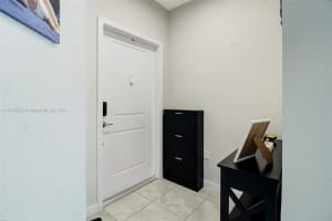 1085 4th Ter, Florida City, FL 33034, Sold 04/14/25
