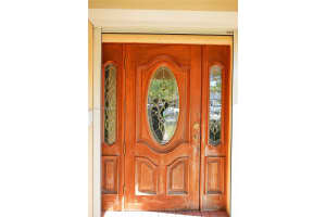 10443 SW 129th Pl, Miami, FL 33186, Sold 06/23/25