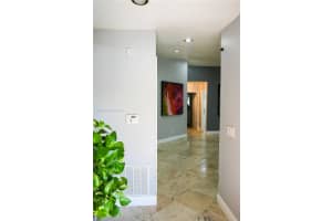 10443 SW 129th Pl, Miami, FL 33186, Sold 06/23/25