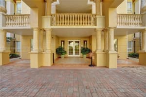 16100 Emerald Estates Dr, Weston, FL 33331, Sold 01/31/25