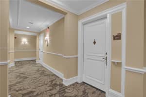 16100 Emerald Estates Dr, Weston, FL 33331, Sold 01/31/25