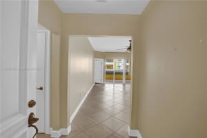 16100 Emerald Estates Dr, Weston, FL 33331, Sold 01/31/25
