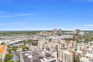 9055 SW 73rd Ct, Miami, FL 33156, Sold 04/30/25
