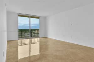 9055 SW 73rd Ct, Miami, FL 33156, Sold 04/30/25