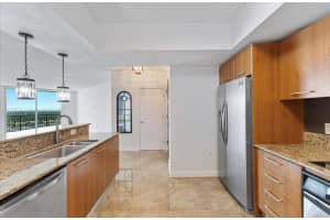 9055 SW 73rd Ct, Miami, FL 33156, Sold 04/30/25