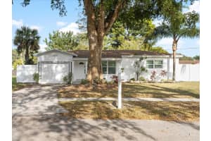503 S 58th Ct, Hollywood