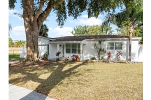 503 S 58th Ct, Hollywood, FL 33023, - MLS#A11708072