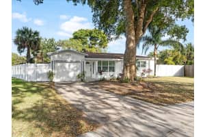 503 S 58th Ct, Hollywood, FL 33023, - MLS#A11708072