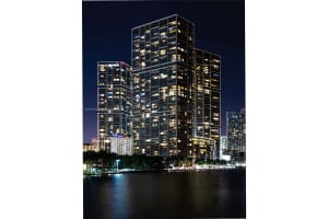 495 Brickell Ave, Miami, FL 33130, Sold 03/21/25