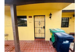 1062 NE 209th Terrace #1062, Miami, FL 33179, Sold 04/24/25