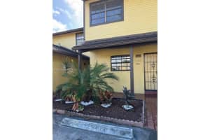 1062 NE 209th Terrace #1062, Miami, FL 33179, Sold 04/24/25
