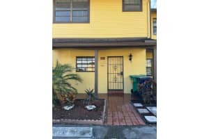 1062 NE 209th Terrace #1062, Miami, FL 33179, Sold 04/24/25