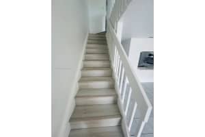 1062 NE 209th Terrace #1062, Miami, FL 33179, Sold 04/24/25