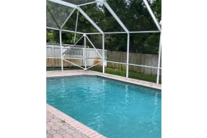 15856 SW 26th St, Miramar, FL 33027, Sold 02/10/25