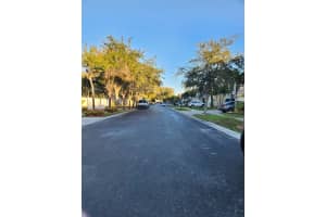 15856 SW 26th St, Miramar, FL 33027, Sold 02/10/25