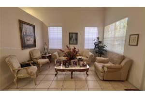 5319 SW 134th Ave, Miramar, FL 33027, Sold 03/12/25