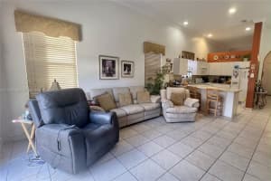 5319 SW 134th Ave, Miramar, FL 33027, Sold 03/12/25