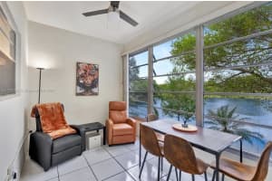 5003 Nw 35th St 508, Lauderdale Lakes