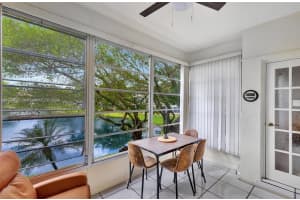 5003 Nw 35th St 508 Lauderdale Lakes, FL 33319 - MLS#A11708091