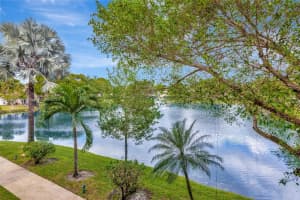 5003 Nw 35th St 508 Lauderdale Lakes, FL 33319 - MLS#A11708091