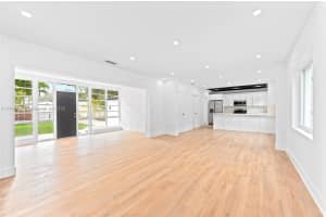 124 NE 110th St, Miami Shores, FL 33161, Sold 02/12/25