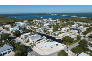301 Vaca Rd, Key Largo, FL 33037, Sold 05/14/25